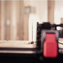 SKIL 15 Amp 10 Inch Portable Jobsite Table Saw with Folding Stand- TS6307-00