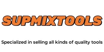 62cc Gas Chainsaw 20 Inch Gas Powered Chainsaws 2-Cycle Petrol Handheld Gasoline Chain Saw Power Saws for Cutting Wood Tree Trimming