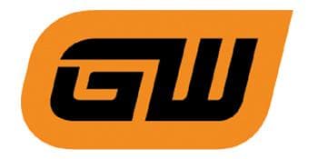 GEARWRENCH 44 Pc. 3/8" Drive 6 Point Standard & Deep Impact SAE/Metric Socket Set - 84916N