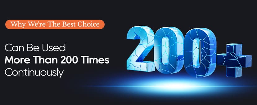 Upgraded Vacuum Sealer for Liquid, SEATAO 90Kpa Vacuum Sealer Machine for Dry/Moist/Liquid Food, Easy-Lock Handle, Double Heat Seal, Built-in Cutter and Bag Storage & Removable Drip Tray