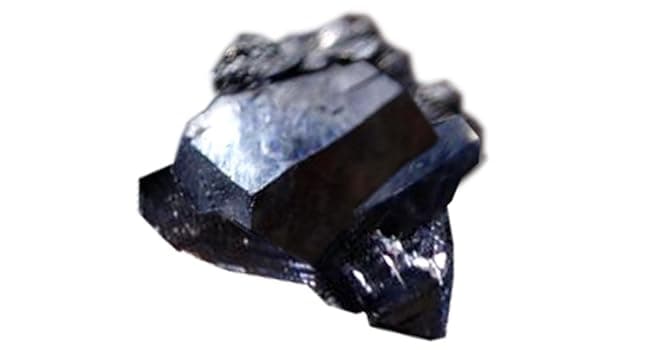 Cobalt Drill Bit Set (1/16-1/4 Inch, 13PCS), M35 High Speed Steel Twist Drill Bits for Stainless Steel, Hard Metal, Cast Iron, Plastic and Wood