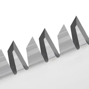 14 in. Pro Hand Saw, 11 TPI Fine-Cut Soft-Grip Hardpoint Handsaw Perfect for Sawing, Trimming, Gardening, Cutting Wood, Drywall, Plastic Pipes, Sharp Blade, Ergonomic Non-Slip Handle (green)