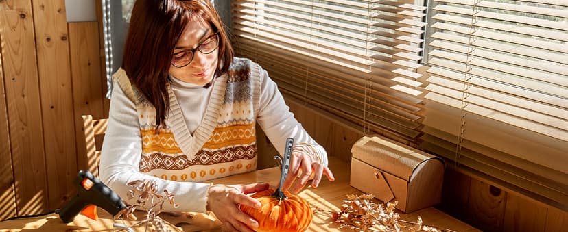 AM ARROWMAX Mini Drill Pen, 5-Speed, LED Lights, OLED Display, Aluminium Box, Resin Drill Set With 10 Small Bits, 3/32-Inch Shank, For Jewelry Making, Wood, Plastic