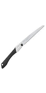 Silky GomBoy Professional Folding Saw 300mm Medium Teeth (121-30)