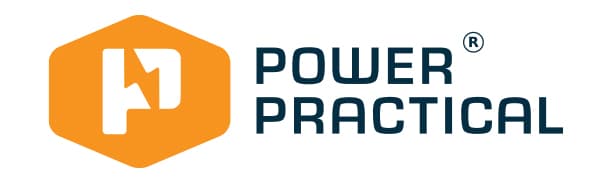 THISWORX Car Vacuum Cleaner - Portable, High Power, Handheld Vacuums w/ 3 Attachments, 16 Ft Cord & Bag - 12v, Auto Accessories Kit for Interior Detailing - Black