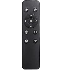 Robot Vacuum and Mop Combo, 2 in 1 Vacuuming & Mopping Robot with Schedule, App/Bluetooth/Voice, 3200Pa Max Suction, Self-Charging Robot Vacuum Cleaner, Slim, Ideal for Pet Hair, Hard Floor, Carpet