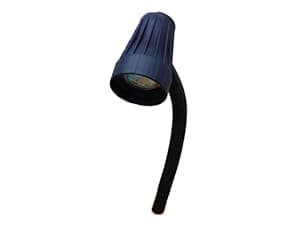 Cutter Grinder Drill Sharpener 5C Collet with Accessories Multi-functional Sharpening Tool Sharpening Milling Machine 110V