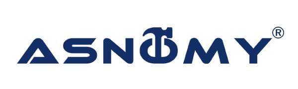 ASNOMY Tungsten Carbide Tipped Hole Saw Drill Bit for Hard Metal, 4 Inch T.C.T Hole Saw Cutter with 2pcs Titanium-Plated Pilot Drill bit for Metal, Stainless Steel, Iron, Wood, Plastic