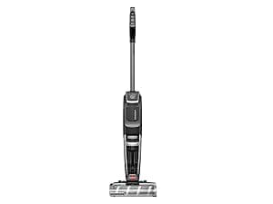 Bissell® CrossWave® OmniForce™ Cordless Multi-Surface Hard Floor Cleaner Wet Dry Vacuum with Dedicated Dry Vacuum Mode, 3882