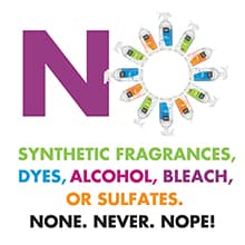 Better Life Floor Cleaner - Liquid Multipurpose Cleaner for Wood, Tile, Laminate, Vinyl, Bamboo - Hardwood Floor Cleaner for Mopping - Citrus Mint, 32 Fl Oz (Pack of 2)