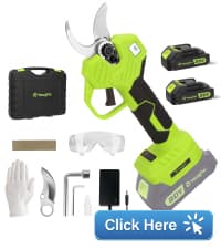 Yougfin Cordless Impact Wrench 1/2 inch for Lug Nuts, 20V Brushless Power Impact Gun Kit 400N.M, 4.0 Ah Battery Powered Impact Driver Heavy Duty, Electric Impact Wrench for Car Home