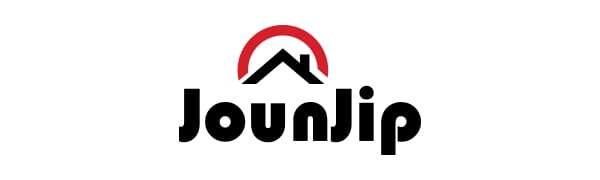 JOUNJIP Mini Miter Cut-Off Chop Saw for Hobby Miniature Model Making, Carbon Arrow Shafts, Zinc Stained Glass Came, 223/5.56 Brass - Cuts Max. 1/2" High x 1/2" Wide or 1/4" H x 3/4" W