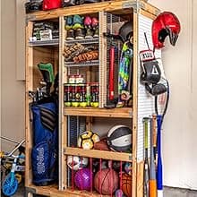 Simpson Strong-Tie QDPRO200SG2 Quik Drive® PRO200SG2 Multi-Purpose Attachment