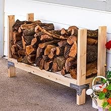 Simpson Strong-Tie QDPRO200SG2 Quik Drive® PRO200SG2 Multi-Purpose Attachment