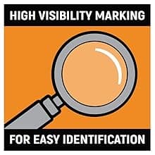 GEARWRENCH 44 Pc. 3/8" Drive 6 Point Standard & Deep Impact SAE/Metric Socket Set - 84916N