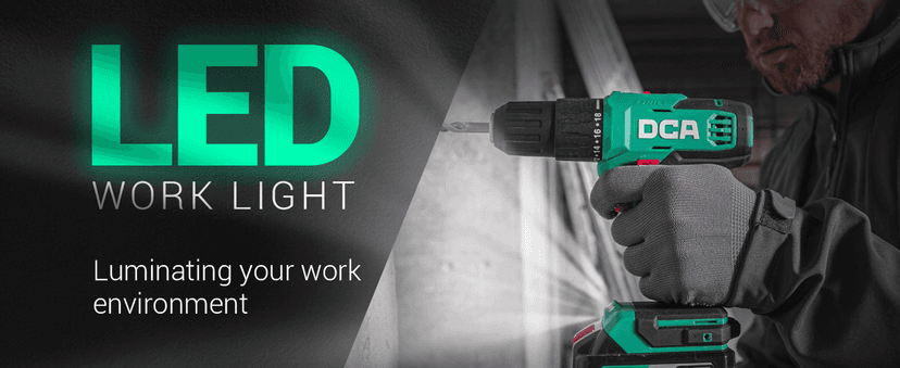 20V Cordless Hammer Drill Set, 354 In-lbs Torque, 1/2" Keyless Chuck, 22500 IPM, 2 Variable Speeds, 18+1+1 Position, Power Impact drill with 14 Drill/Driver Bits for Brick, Metal, Wood ADJZ2035i13