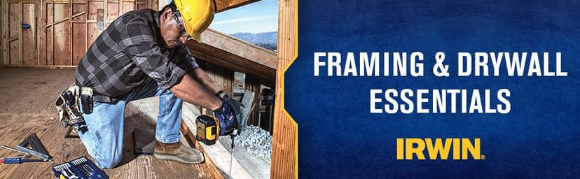 IRWIN Tools MARATHON Vinyl Siding Circular Saw Blade, 7 1/4-inch, 120T (21830ZR)