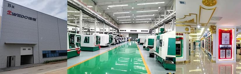 WEDO Brass Sledge Hammer With Fiberglass Handle, Non-Magnetic, Die-Forge, Corrosion Resistant, DIN Standard, 1lb, 300mm, 12"