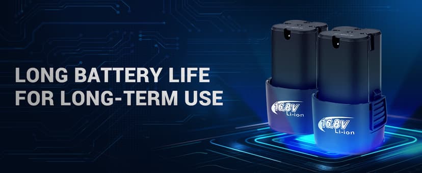 Angle Grinder Tool,Cordless Portable Angle Grinder with 2pcs 16.8V 2000mAh Battery 5-Cutting Discs 28000rpm,Power Angle Grinder for Wood Metal Stone Concrete (brush)