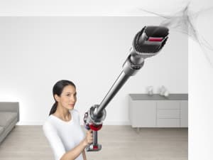 Dyson Digital Slim Cordless Vacuum