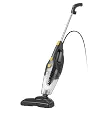 Eureka NES215A Blaze 3-in-1 Swivel Handheld & Stick Vacuum Cleaner, Blue