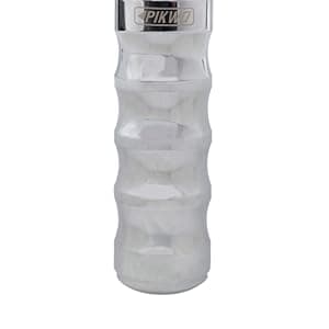 Hand Manual Reversible 1/2-inch 3/8-inch Impact Driver Set Extractor-13PCS Impact Screwdriver S2 Steel Disengage Rusted Fasteners or Frozen Bolts