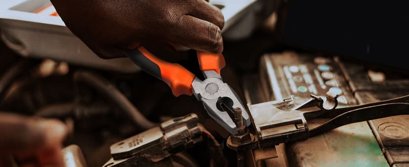 Tool Kit with Drill, Yougfin 20V Cordless Power Drill with 2 Batteries & Charger Drill Sets Combo Kit for Men 114 pcs Household Hand Tools for Home Apartment Dorm Repair