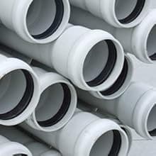 Hoteche 6-Piece Hole Saw Set - Versatile Hole Cutter Kit for Wood, Plastic, and Fiberboard - Clean, Accurate Cuts with Arbor Hole Drill - Compatible with Hand Drills, Drill Presses, and Rotary Tools