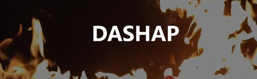 13PCS Bi-Metal Hole Saw Kit with Drill Bits, Carbide Hole Saw Set for Thin Metal and Wood, Cutting Diameter 3/4'' to 3''