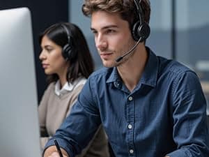 Robot Vacuum with All-in-One Station, Dual Mops with 12 mm Auto-Lift and Carpet Detection, Auto Dust Collection, 6000 Pa Suction, 180 Mins Runtime, Auto Mop Washing & Drying