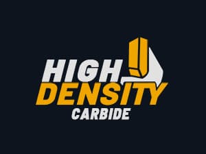 FOXBC 6-1/2 inch Circular Saw Blade 40T 60T Combo Pack, Ultra Fine Finish for Wood Cutting, Thin-Kerf with 5/8" Arbor