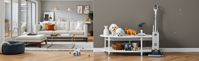 Sebo Essential G5 Upright Vacuum Cleaner 90407AM Light & Dark Grey