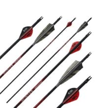 JOUNJIP Mini Miter Cut-Off Chop Saw for Hobby Miniature Model Making, Carbon Arrow Shafts, Zinc Stained Glass Came, 223/5.56 Brass - Cuts Max. 1/2" High x 1/2" Wide or 1/4" H x 3/4" W