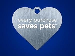 BISSELL® Spinwave Cordless Pet Hard Floor Spin Mop Cleaner 18V with washable mop pads for sealed hard floors, 23157