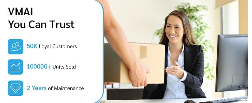 Cordless Electric Mop, Electric Spin Mop with LED Headlight and Water Spray, Up to 60 mins Powerful Floor Cleaner with 300ml Water Tank & Detachable Battery, Super Quiet Cleaning & Waxing