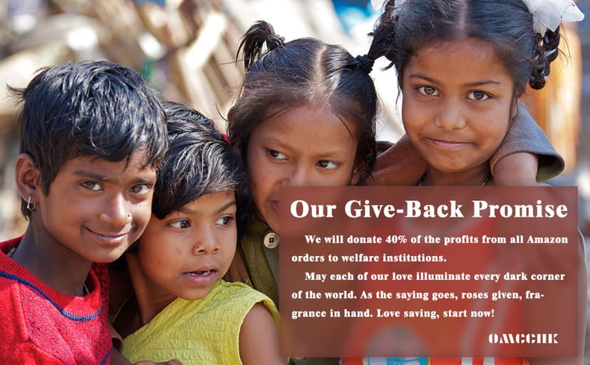 Chainsaw Sharpener Jig Kit, Portable Chainsaw Sharpening Tool with Burr Grinding Stone & Cleaning Brush, Manual Chain Saw Blade Sharpener Attachment for Chain/Electric Saw, Lumberjack, Garden Worker