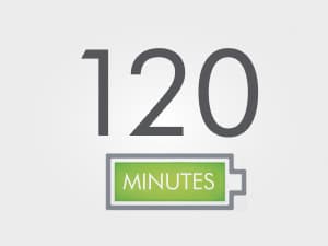 Dyson V15 Detect Pro Cordless Vacuum Cleaner