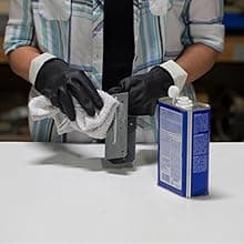 Simpson Strong-Tie QDPRO200SG2 Quik Drive® PRO200SG2 Multi-Purpose Attachment