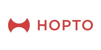 Mini Chain saw, 6-Inch Chain Saw, 2 Pack 2000mAh Batteries, 【Seniors Friendly】Portable Handheld Chainsaw, Mini Chainsaw Cordless for Wood Cutting Tree Trimming DIY Projects Gardening Camping