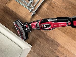 Bissell Featherweight Cordless XRT 14.4V Stick Vacuum, 3079