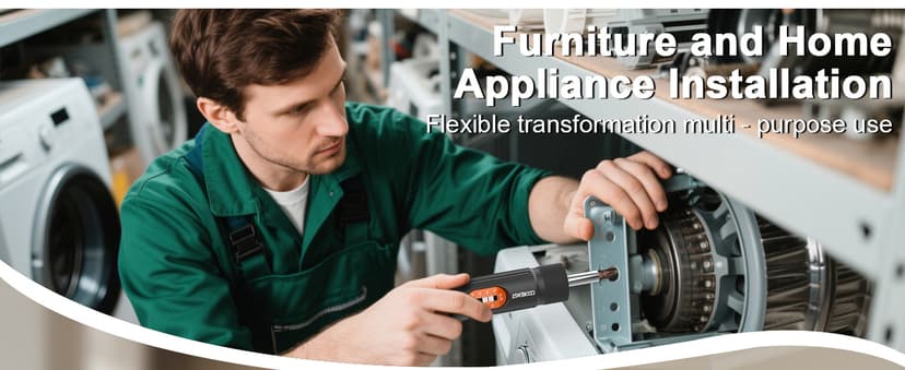 Torque Screwdriver 38Pcs, Gifts for Men Torque Wrench with Inch/Pounds Torque Range 10-70 In-lb, S2 Bits, Sockets and Storage Case for Maintenance, Tools, Bike Repairing and Mounting