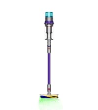 Dyson Gen5detect Cordless Vacuum Cleaner