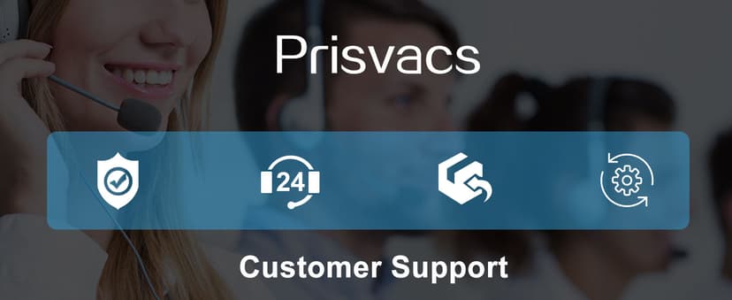 Cordless Vacuum Cleaner, 25Kpa Powerful Suction Ultralight Stick Vacuum with Tangle-Resistant Floor Brush, 2500mAh Fast-Charging Battery for Pet Hair Floor Carpet Stair, 4 Hepa