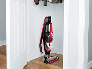 Bissell Featherweight Cordless XRT 14.4V Stick Vacuum, 3079