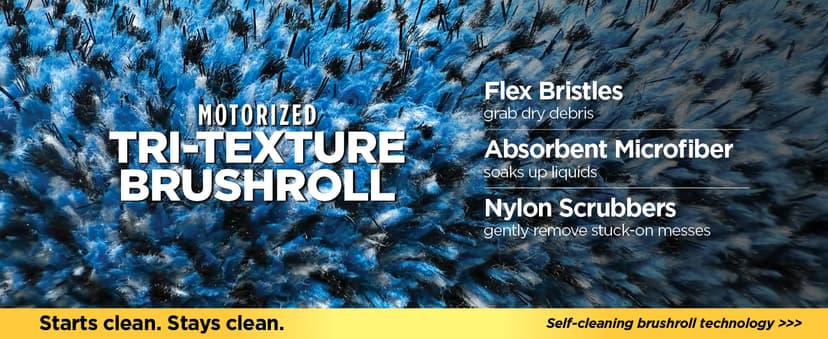 Shark HydroDuo with Dirt-Reveal Technology, Cordless, Everyday Hard Floor Cleaning System, Wet & Dry Debris Pickup, Mops & Scrubs All at Once, Hardwood, Tile, Laminate & Stone, Stone Metallic, WW201