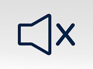 BISSELL® Spinwave Cordless Pet Hard Floor Spin Mop Cleaner 18V with washable mop pads for sealed hard floors, 23157