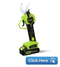 Tool Kit with Drill, Yougfin 20V Cordless Power Drill with 2 Batteries & Charger Drill Sets Combo Kit for Men 114 pcs Household Hand Tools for Home Apartment Dorm Repair