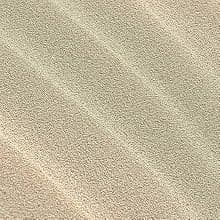 2”x32“ Auger Drill Bit for Planting, Heavy-Duty Planting Auger for Bulbs, Post Hole Digger for 3/8”Hex Drive Drill