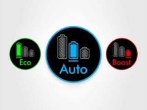 Dyson V15 Detect Pro Cordless Vacuum Cleaner