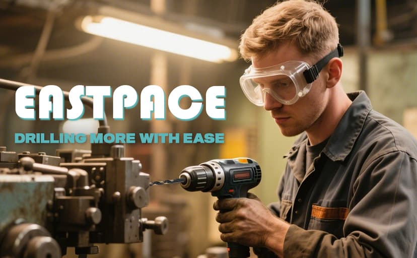 29Pcs Drill Bit Set 1/16"-1/2", HSS with Black and Gold Finish, Twist Jobber Drill Bit Kit with Index Case for Cast Iron, Hard Metal, Stainless Steel, Plastic and Wood